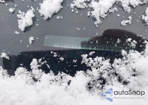 2021 Jeep Grand Cherokee Laredo X 4X4 из США, поврежденный, VIN 1C4RJFAG5MC514191